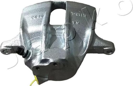 Brake Caliper CAL385LJM