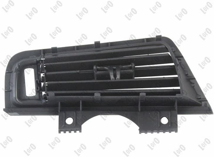 Dashboard Air Nozzle LORO 135-99-042 - image 2