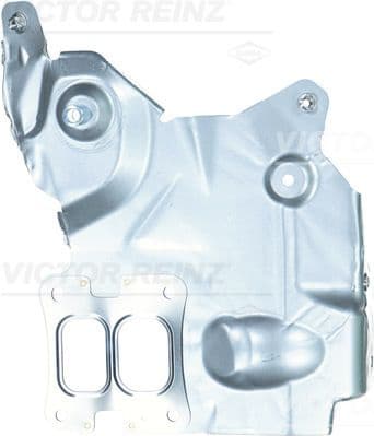 Gasket, exhaust manifold 71-13428-00