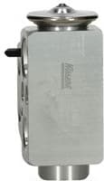 Expansion Valve, air conditioning 999485 - image 2