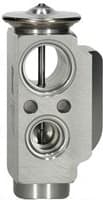 Expansion Valve, air conditioning 999485 - image 3