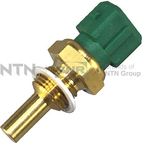 Sensor, coolant temperature CTS159.15 - image 2