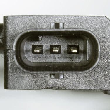 Sensor, exhaust pressure 7.11190.11.0 - image 2