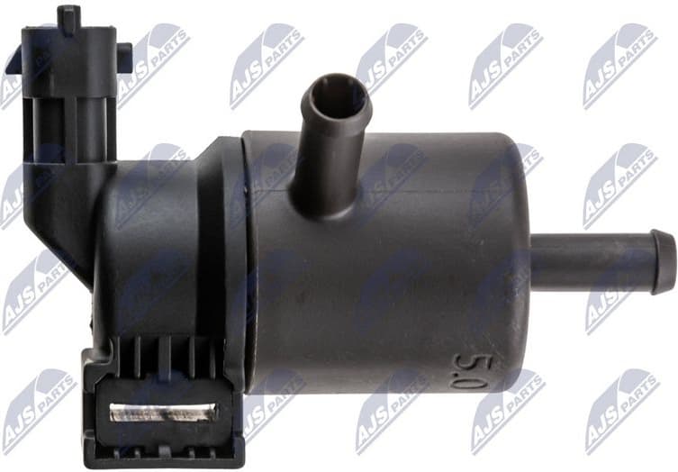 Vent/Breather Valve, fuel tank EFP-HY-005 - image 3