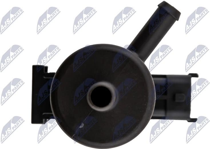 Vent/Breather Valve, fuel tank EFP-HY-005 - image 5