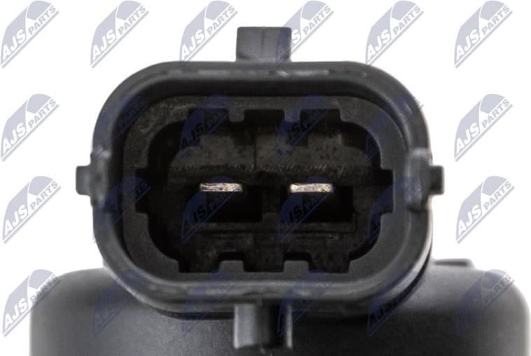 Vent/Breather Valve, fuel tank EFP-HY-005 - image 6