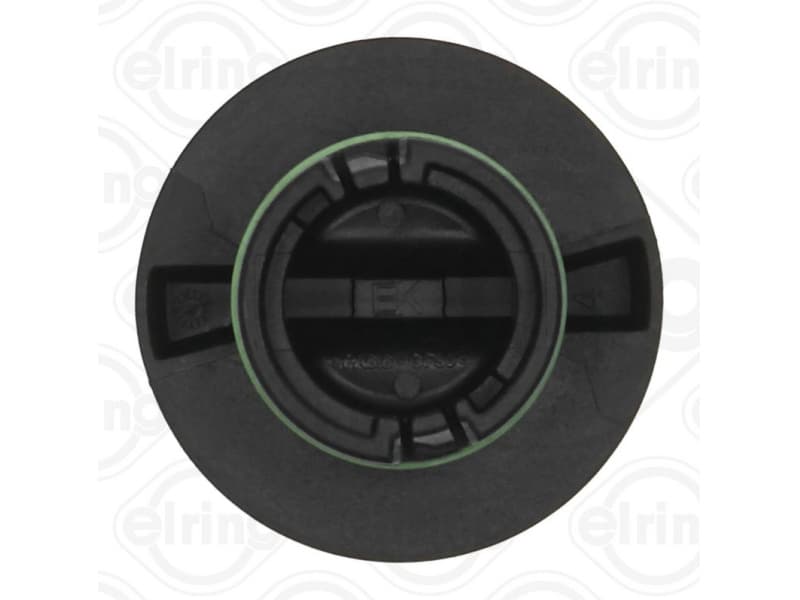 Cap, oil filler neck 103.350 - image 3