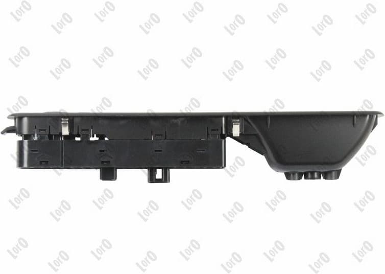 Switch, window regulator LORO 135-05-023 - image 4