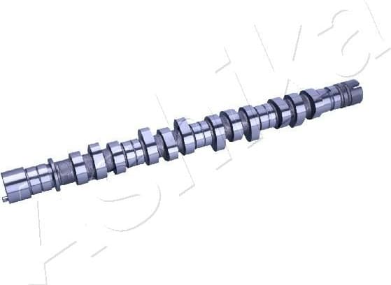 Camshaft 16HY017