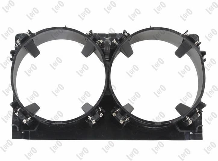 Cupholder LORO 135-99-056 - image 4