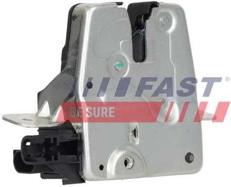 Tailgate Lock FT11847 - image 2