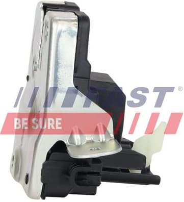 Tailgate Lock FT11847 - image 5