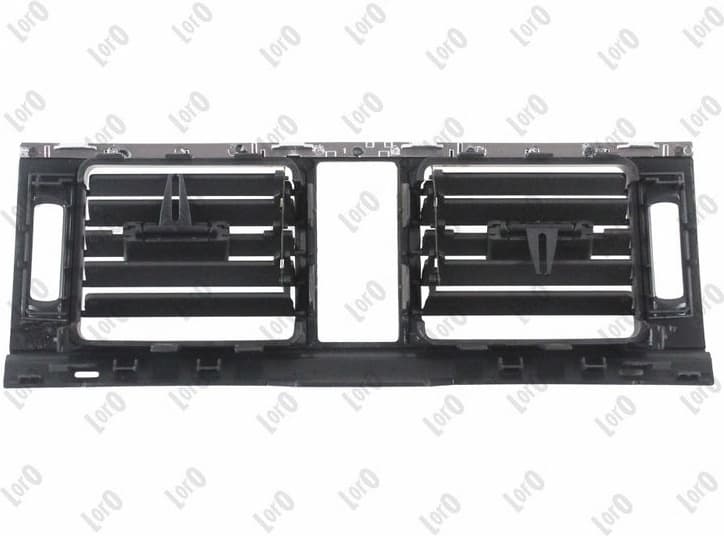 Dashboard Air Nozzle LORO 135-99-046 - image 2