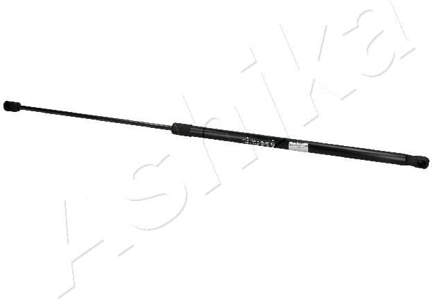 Gas Spring, bonnet ZSA09001