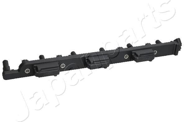 Ignition Coil BO-912 - image 2