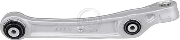 Control/Trailing Arm, wheel suspension 212183