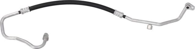 High-pressure Line, air conditioning 7930118