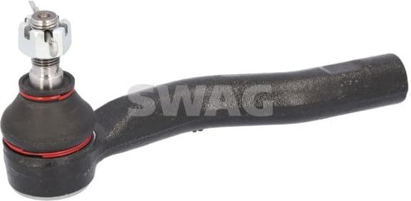 Tie Rod End 33 10 9087
