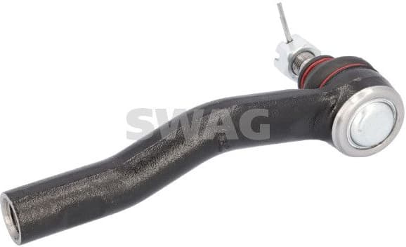 Tie Rod End 33 10 9087 - image 2