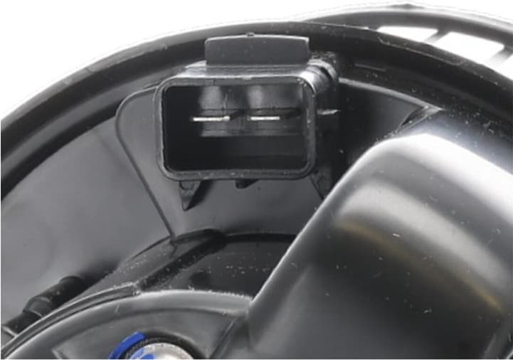 Interior Blower 884689 - image 2