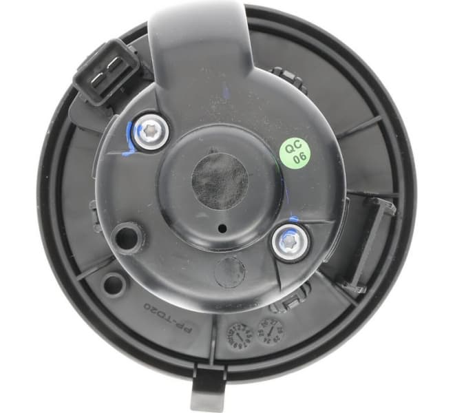 Interior Blower 884689 - image 3