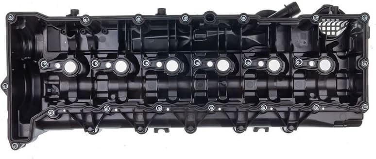 Cylinder Head Cover U110078