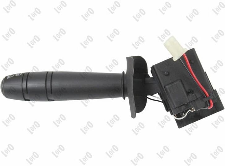 Steering Column Switch LORO 135-04-010 - image 3