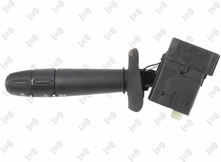 Steering Column Switch LORO 135-04-010 - image 4