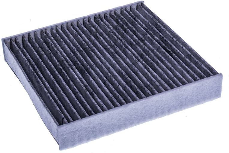 Filter, cabin air M111015K