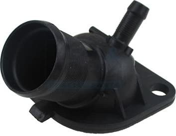 Coolant Flange 93209