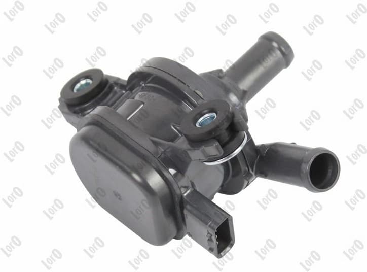 Auxiliary Water Pump (cooling water circuit) LORO 138-01-104 - image 2
