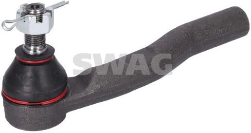 Tie Rod End 33 10 7874