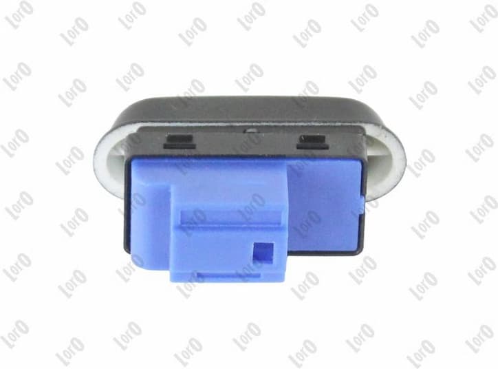 Switch, door lock system LORO 135-07-001 - image 3