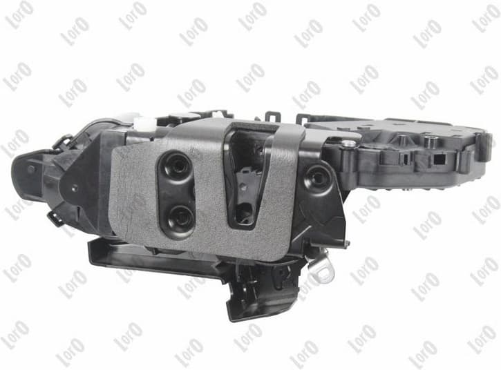 Door Lock LORO 132-017-032 - image 2