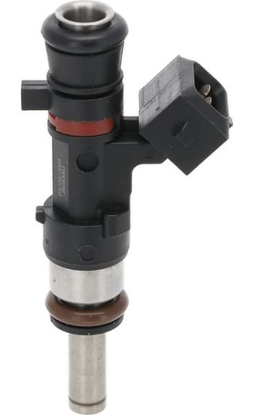 Injector 348405