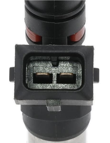 Injector 348405 - image 2