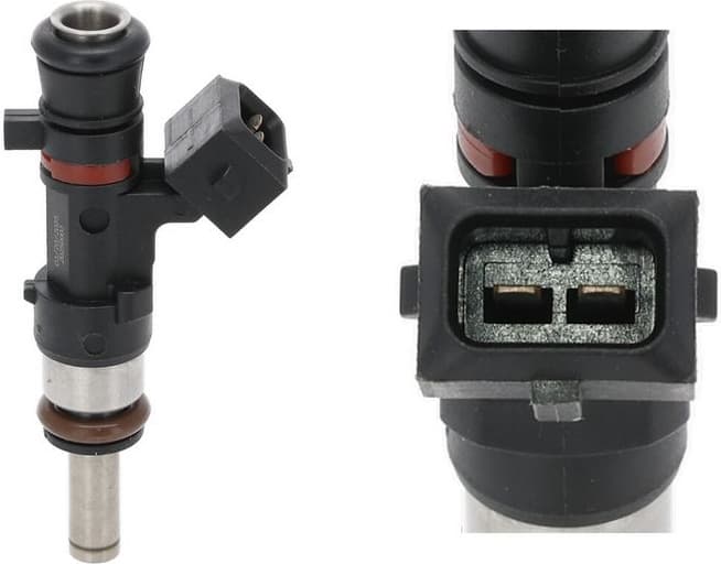 Injector 348405 - image 3