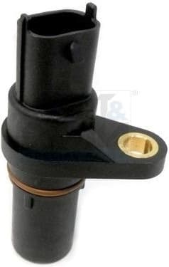 Sensor, crankshaft pulse 87756