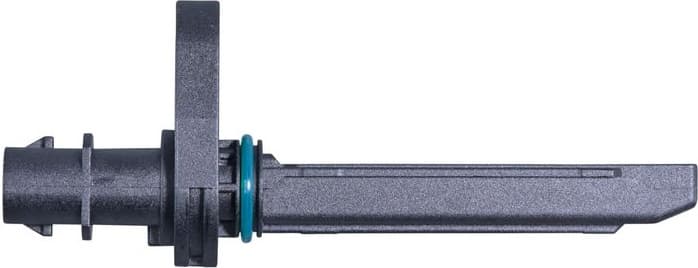 Sensor, wheel speed 6PU 358 216-941 - image 2