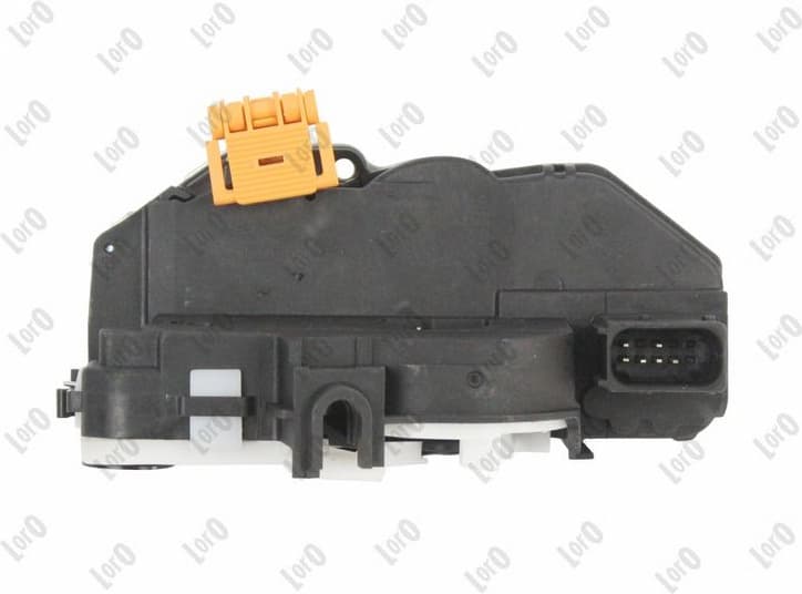 Door Lock LORO 132-037-040 - image 5