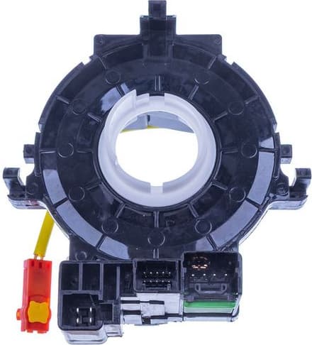 Clock Spring, airbag E900090