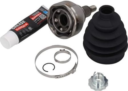 Joint Kit, drive shaft 6298