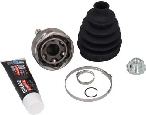 Joint Kit, drive shaft 6298 - image 4