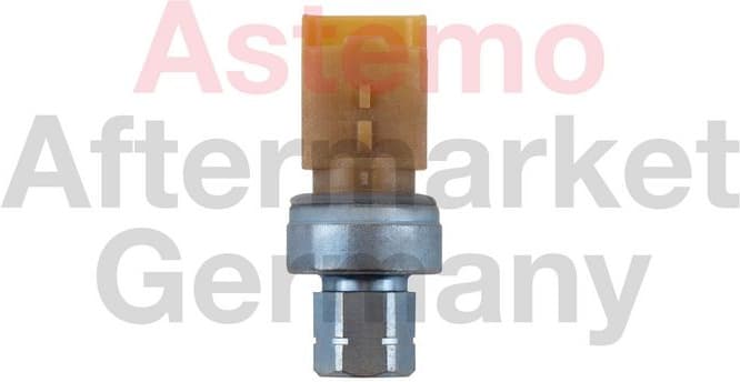Pressure sensor AC conditioning 2501908