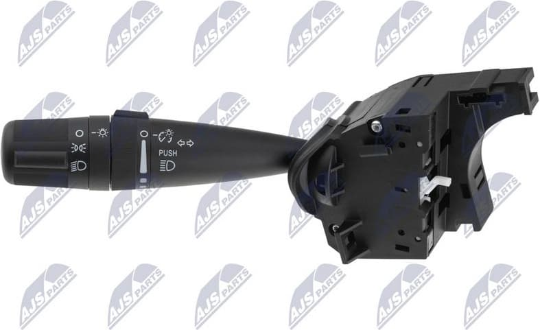 Steering Column Switch EPE-CH-006