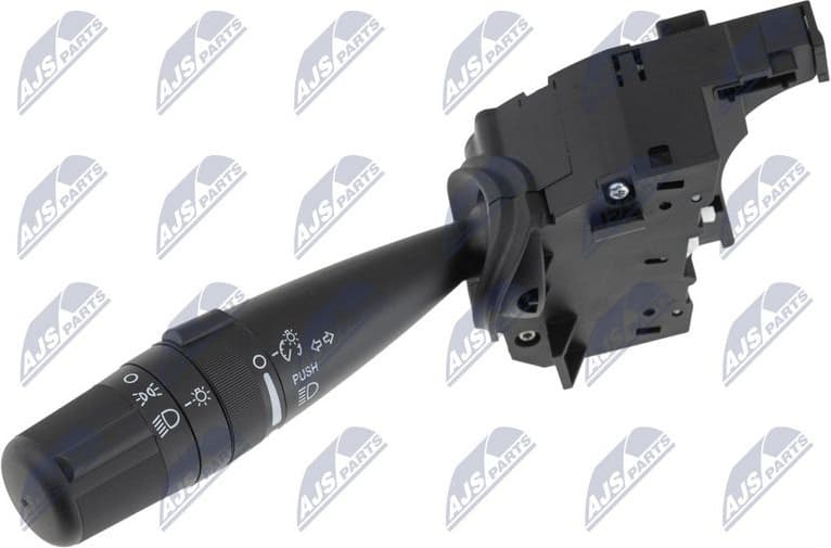 Steering Column Switch EPE-CH-006 - image 2
