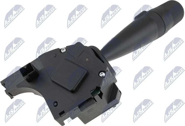 Steering Column Switch EPE-CH-006 - image 3