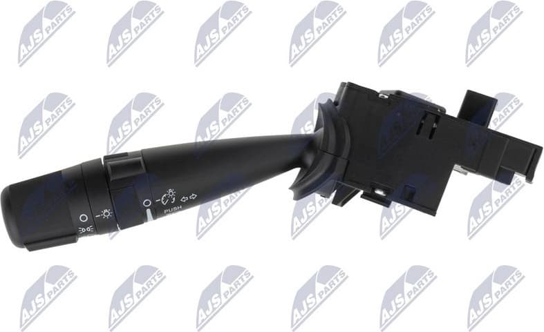 Steering Column Switch EPE-CH-006 - image 6