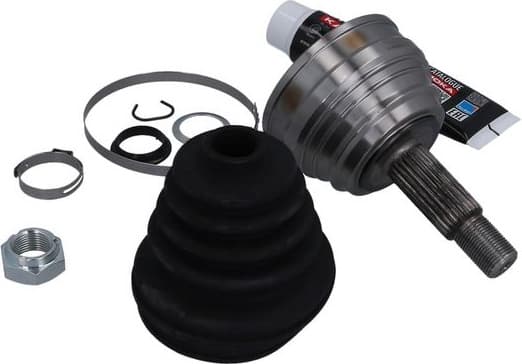 Joint Kit, drive shaft 6705 - image 2