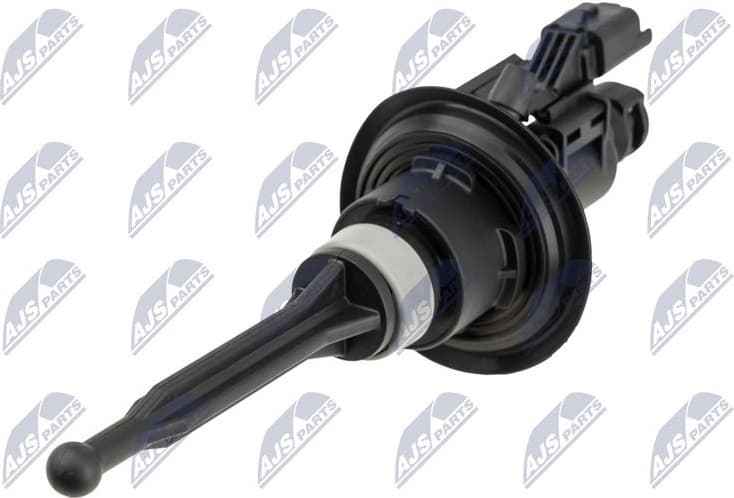 Master Cylinder, clutch NSP-PE-013
